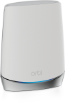 Netgear Orbi AX4200 Tri-B Mesh Addon Sat