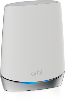 Netgear Orbi AX4200 Tri-B Mesh Addon Sat