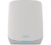 Netgear Orbi AX5400 Tri-B Mesh Kit 3 pk