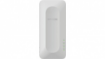 Netgear AX1800 4-Stream WiFi 6 Mesh Ext