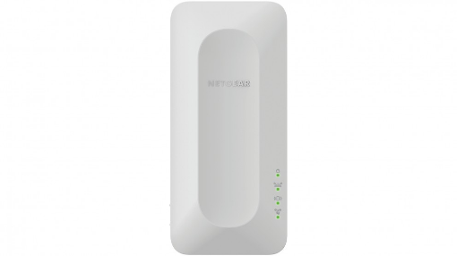 Netgear AX1800 4-Stream WiFi 6 Mesh Ext