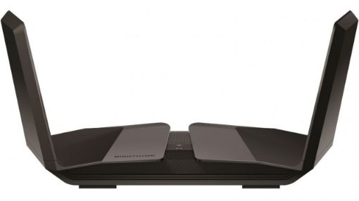 Netgear Nighthawk AXE11000 AX12 6E Router