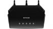 Netgear AX1800 WiFi 6 Router 4-Stream