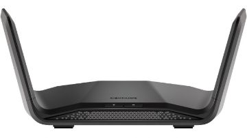 Netgear Nighthawk AXE7800 AX8 6E Router