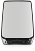 NETGEAR Orbi AX6000 RBS850 Mesh ADDON - Satellite for RBK85 System