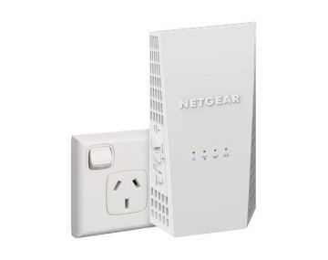 Netgear AC1900 WiFi MESH Range Ext