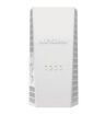 Netgear AC1900 WiFi MESH Range Ext