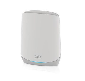 Netgear Orbi AX5400 Tri-b Mesh Addon Sat