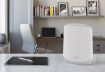 Netgear Orbi AX5400 Tri-b Mesh Addon Sat