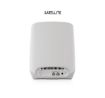 Netgear Orbi AX5400 Tri-b Mesh Addon Sat