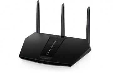 NETGEAR Nighthawk AX2400 WIFI6 Router