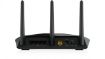 NETGEAR Nighthawk AX2400 WIFI6 Router