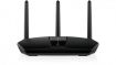 NETGEAR Nighthawk AX2400 WIFI6 Router