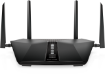 Netgear Nighthawk AX5400 AX6 WiFi 6 Router