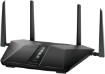 Netgear Nighthawk AX5400 AX6 WiFi 6 Router