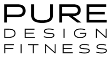 Picture for manufacturer Pure Design Fitness