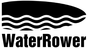 Picture for manufacturer WaterRower - Rowing Machines