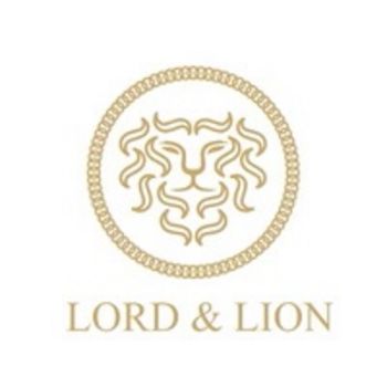 Picture for manufacturer Lord & Lion