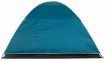 Oztrail - Tasman 3 Dome Tent - Blue-light grey