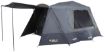 Oztrail - Fast Frame Lumos 6P Tent