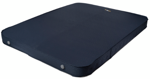 Oztrail - 3D FatMat 1500 Camp Mat