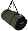 Oztrail - 3D FatMat 1500 Camp Mat