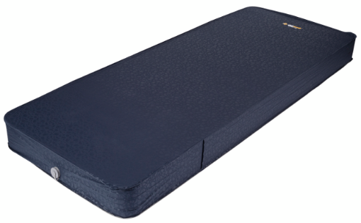 Oztrail - 3D FatMat 750 Camp Mat