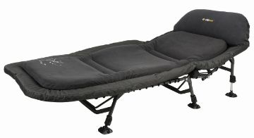 Oztrail - Rv Rhino Bed