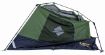 Oztrail - Fast Frame 6P Tent