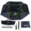 Oztrail - Fast Frame 6P Tent