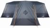 Oztrail - Fast Frame Lumos 12P Tent