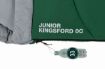 Oztrail - Junior Kingsford Sleeping Bag 0C