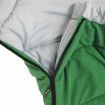 Oztrail - Junior Kingsford Sleeping Bag 0C