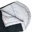 Oztrail - Kingsford Sleeping Bag -3C