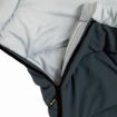 Oztrail - Kingsford Sleeping Bag -3C