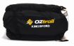 Oztrail - Kingsford Sleeping Bag -3C