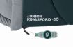 Oztrail - Junior Kingsford Sleeping Bag -3C