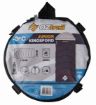 Oztrail - Junior Kingsford Sleeping Bag -3C