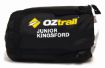 Oztrail - Junior Kingsford Sleeping Bag -3C