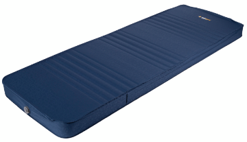 Oztrail - 3D FatMat Lite Camp Mat