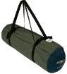 Oztrail - 3D FatMat Lite Camp Mat