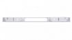 Sanus Arc Wall Mount Bracket White (for soundbar) - extendable