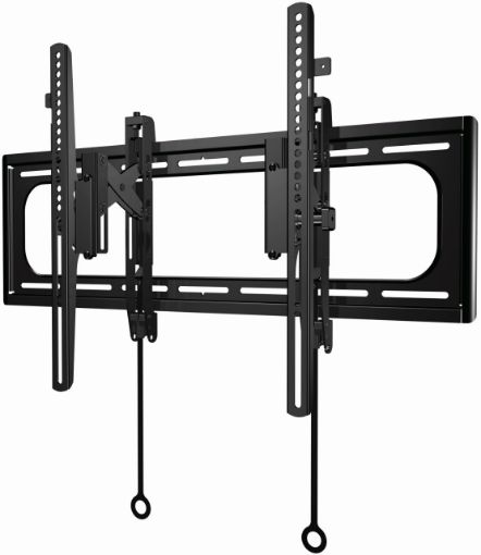 Sanus VLT-6 42"-90" Advanced Tilt TV Wall Bracket