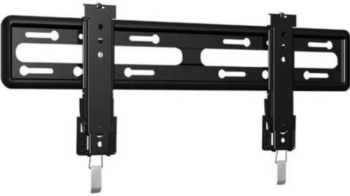 Sanus - 46" to 90" Low Profile Mount for TV