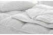 Sheridan - Deluxe Dream Quilt (King Bed) - White