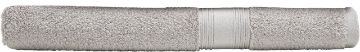 Sheridan - Quick Dry Luxury Queen Towel - Silver