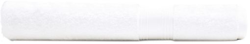 Sheridan - Quick Dry Luxury Queen Towel - White