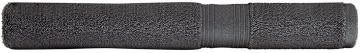 Sheridan - Quick Dry Luxury Queen Towel - Graphite