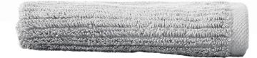 Sheridan - Living Textures Queen Towel - Trenton Ash