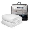 Sheridan - Deluxe Dream 2-in-1 Quilt (Super King Bed) - W